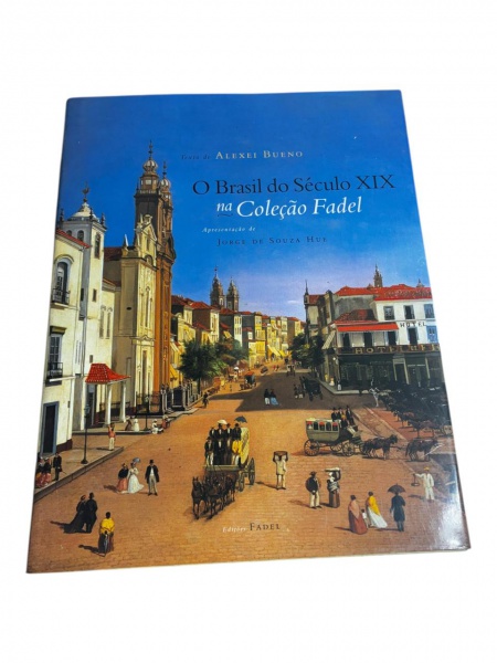 Joias . COLEÇÃO COM 3 VOLUMES - Civilisation Matérielle, économ foto 7