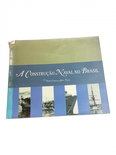 Joias . COLEÇÃO COM 3 VOLUMES - Civilisation Matérielle, économ foto 8