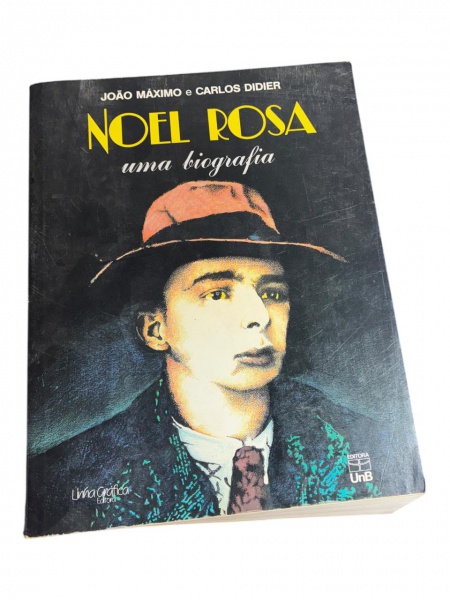 Joias . Os Lusíadas (1973); de Luís de Camões; editora Lello e foto 1