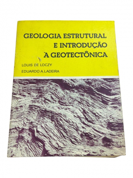 Joias . Os Lusíadas (1973); de Luís de Camões; editora Lello e foto 2