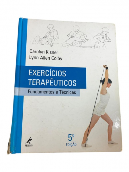 Joias . Os Lusíadas (1973); de Luís de Camões; editora Lello e foto 3