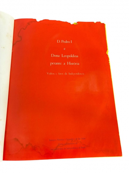 Joias . Os Lusíadas (1973); de Luís de Camões; editora Lello e foto 7