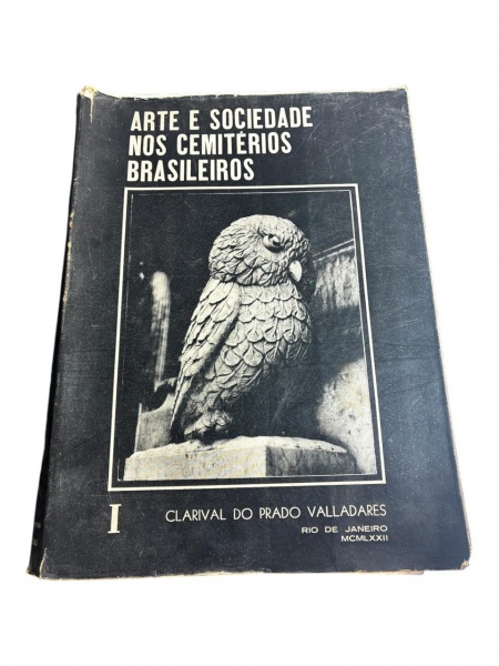 Joias . Os Lusíadas (1973); de Luís de Camões; editora Lello e foto 8