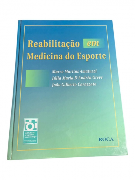 Joias . The Beatles - Anthology (2000); de The Beatles; editora foto 3