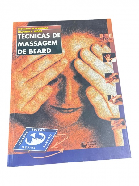 Joias . The Beatles - Anthology (2000); de The Beatles; editora foto 6