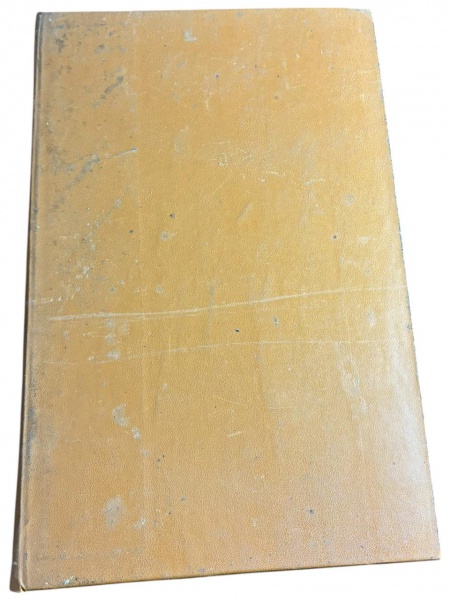 Teoria del Derecho (1946); de Edgar Bodenheimer; editora Fondo de Cultura economica; livro capa dura; 16x23cm; 340 páginas; em bom estado de conservação;