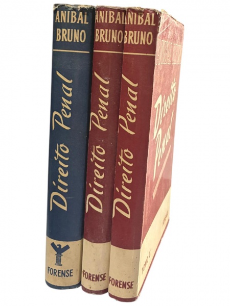 Joias . COLEÇÃO COM 3 VOLUMES - Ordenações Filipinas livros II foto 3