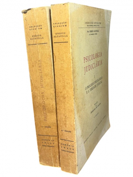 Joias . COLEÇÃO COM 3 VOLUMES - Ordenações Filipinas livros II foto 4