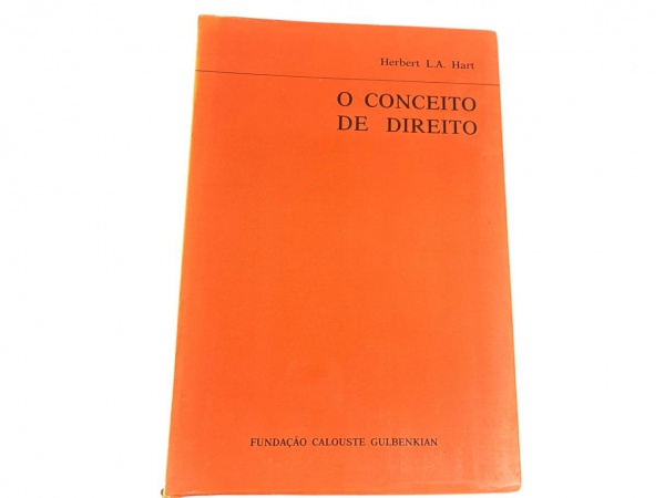 Joias . COLEÇÃO COM 3 VOLUMES - Ordenações Filipinas livros II foto 5