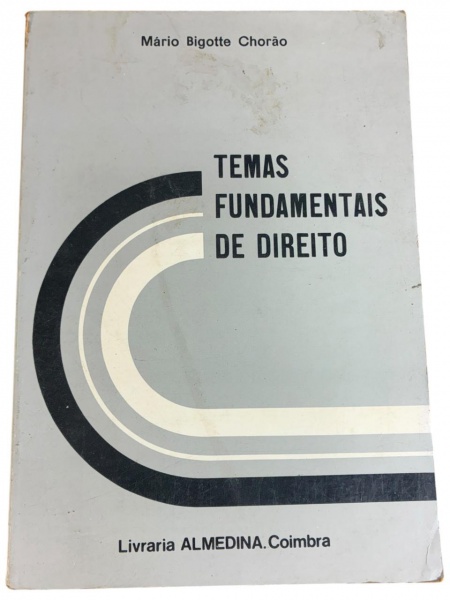 Joias . COLEÇÃO COM 3 VOLUMES - Ordenações Filipinas livros II foto 6