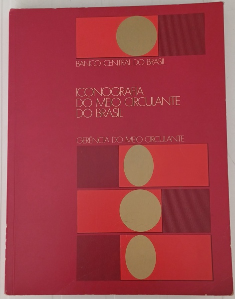 Iconografia do Meio Circulante