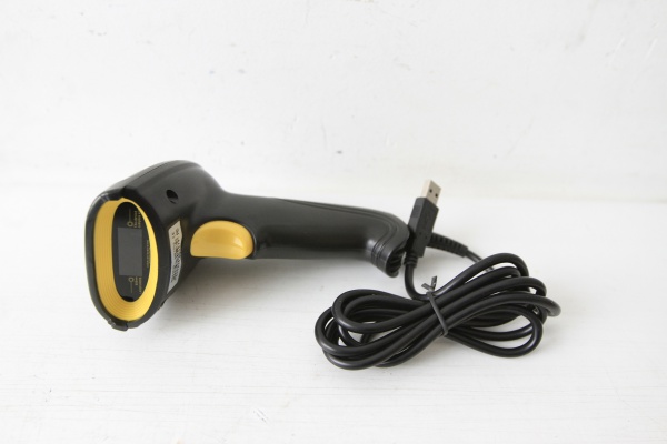 Leitor de código de barras Multlaser Modelo GA142 Testado FUNCIONANDO e em bom estado de conservação. A instalação bem como Licenciamento de Softwer se necessário é por conta do comprador.  Garantia de 30 Dias.  Preço bom para revenda. A gatantia é de funcionamento não cobre quedas trincados amaçados ou quebrados. o Leitor irá em perfeitas condições sem danos.