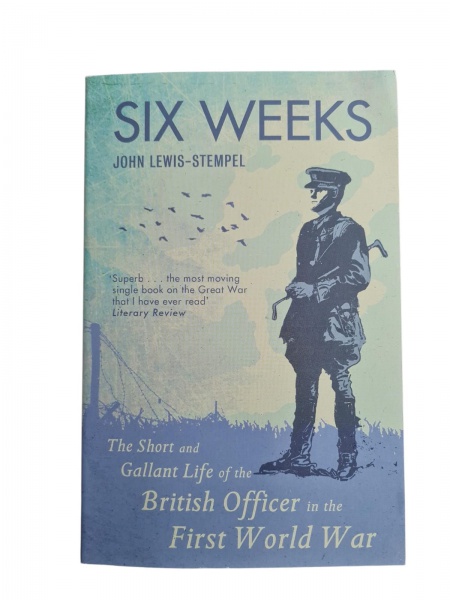 Joias . Taylor, James W. The 2nd Royal Irish Rifles in the Grea foto 1