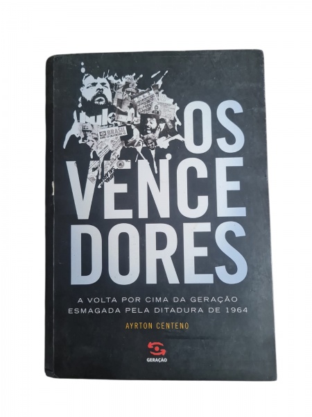 Joias . Quatro livros de Religião.SORIA: 1) Cercles de Paroles. foto 1