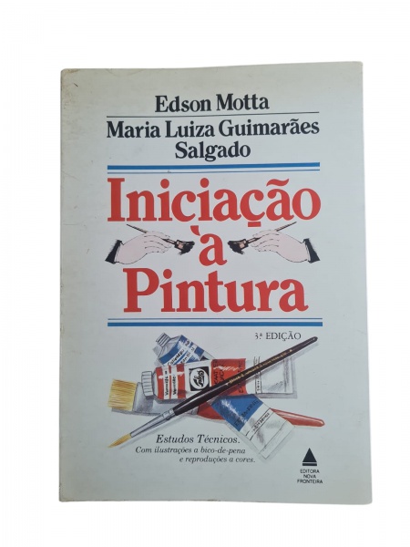 Joias . Quatro livros de Religião.SORIA: 1) Cercles de Paroles. foto 3