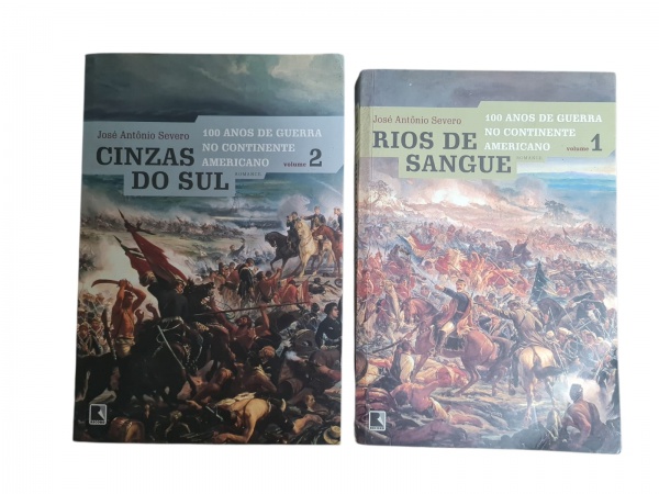 Joias . Quatro livros de Religião.SORIA: 1) Cercles de Paroles. foto 5
