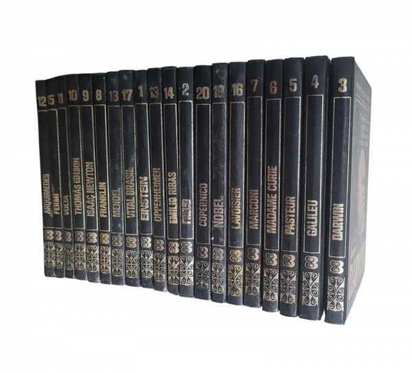 Joias . Quatro livros de Religião.SORIA: 1) Cercles de Paroles. foto 6