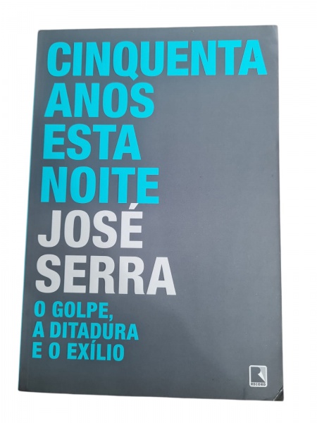 Joias . Geoffrey Broadbent. Diseo Arquitectónico - Arquitectura foto 3