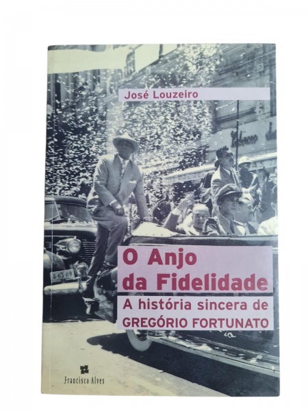 Joias . Geoffrey Broadbent. Diseo Arquitectónico - Arquitectura foto 6
