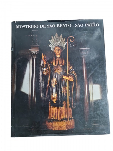 Joias . O Brasil Redescoberto. Autor: Carlos Martins e Outros. foto 6