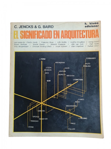 Joias . Water-Land: Tierra Agua. D'Arquitectura I Urbanisme foto 2
