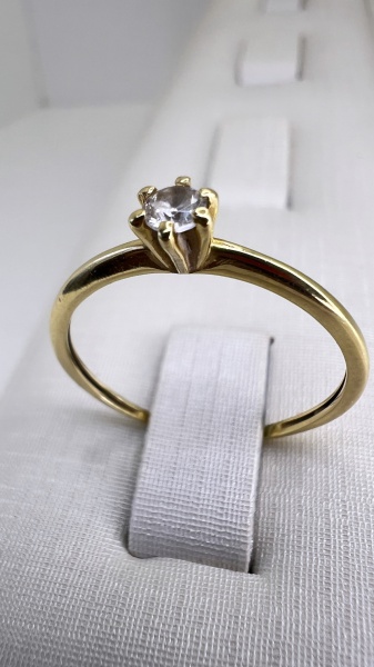 Joias . PULSEIRA  PORTUGUESA CONFECCIONADA EM OURO AMARELO 18K. foto 8