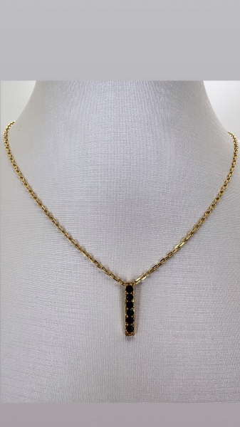 Joias . PULSEIRA CONFECCIONADO EM OURO AMARELO 18K, COM PEROLAS foto 6