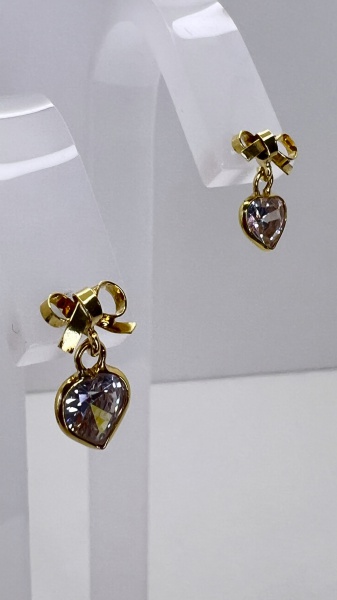 Joias . PULSEIRA CONFECCIONADO EM OURO AMARELO 18K, COM PEROLAS foto 7