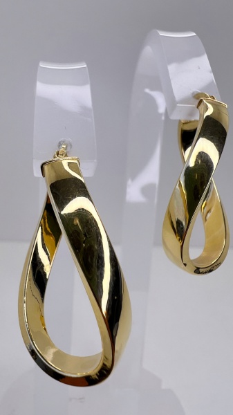 Joias . PULSEIRA 3X1 MACIÇA CONFECCIONADA EM OURO AMARELO 18K. foto 7
