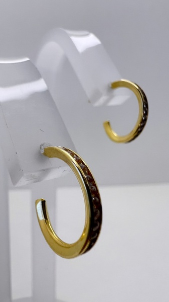Joias . PULSEIRA 3X1 MACIÇA CONFECCIONADA EM OURO AMARELO 18K. foto 8