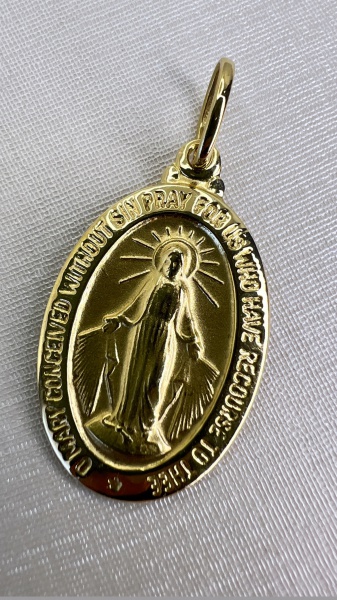 Joias . ANEL TREÇÓ CONFECCIONADA EM OURO AMARELO 18K. TAMANHO: foto 8