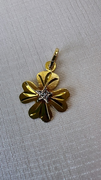Joias . CORRENTE VENEZIANA CONFECCIONADA EM OURO AMARELO 18K. T foto 2
