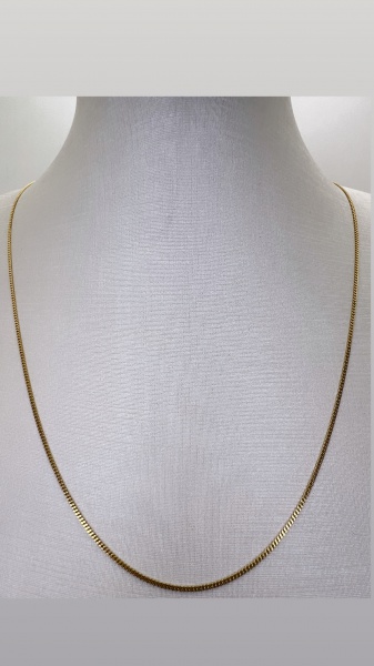 Joias . PULSEIRA  VIVARA CONFECCIONADA EM PRATA 925, TAMANHO: 2 foto 8