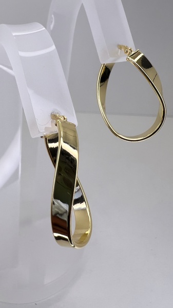 Joias . PULSEIRA GRUMET CONFECCIONADA EM OURO AMARELO 18K, PESO foto 5