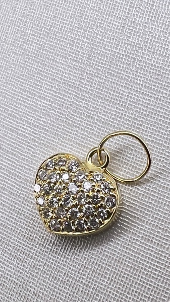 Joias . PULSEIRA GRUMET CONFECCIONADA EM OURO AMARELO 18K, PESO foto 7