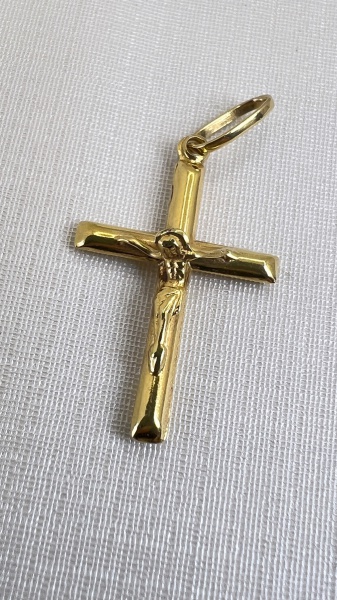 Joias . PULSEIRA GRUMET CONFECCIONADA EM OURO AMARELO 18K, PESO foto 8