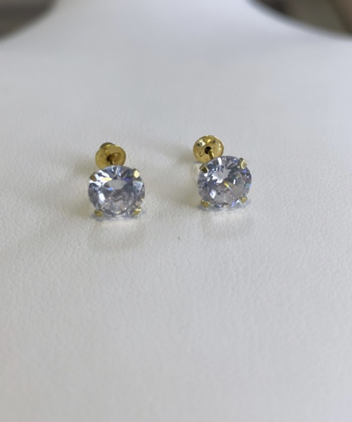 Joias . PULSEIRA CONFECCIONADO EM OURO AMARELO 18K, COM PEROLAS foto 4