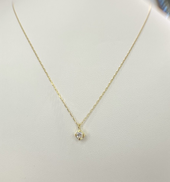 Joias . BRINCO CARTIER CONFECCIONADO OURO AMARELO 18K  COM 2 DI foto 2