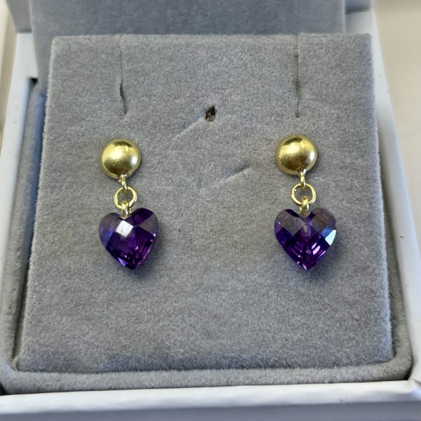 Joias . ANEL CONFECCIONADO EM OURO BRANCO 18K, PESO: 7,8g, COM foto 3
