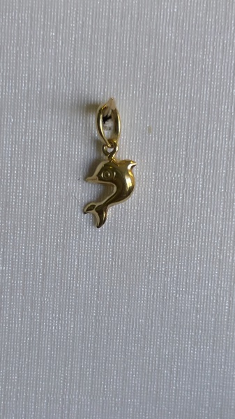 Joias . ANEL CONFECCIONADO EM OURO BRANCO 18K, PESO: 7,8g, COM foto 7