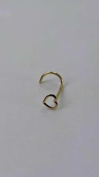 Joias . ANEL SOLITÁRIO CONFECCIONADO EM OURO AMARELO 18K, PESO: foto 4