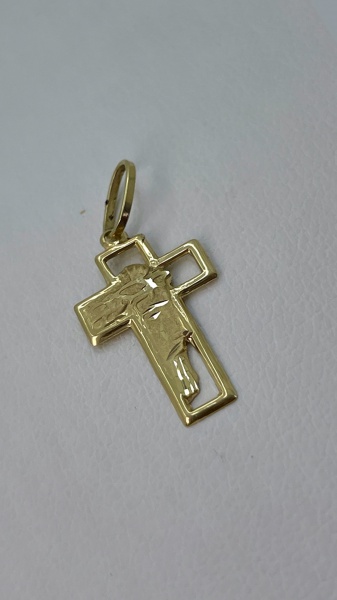 Joias . ANEL SOLITÁRIO CONFECCIONADO EM OURO AMARELO 18K, PESO: foto 8