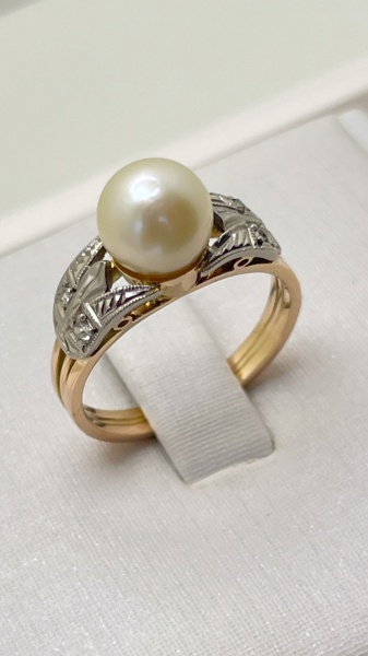 Joias . PINGENTE CORAÇÃO MENINA CONFECCIONADO EM OURO 18K, TAMA foto 8