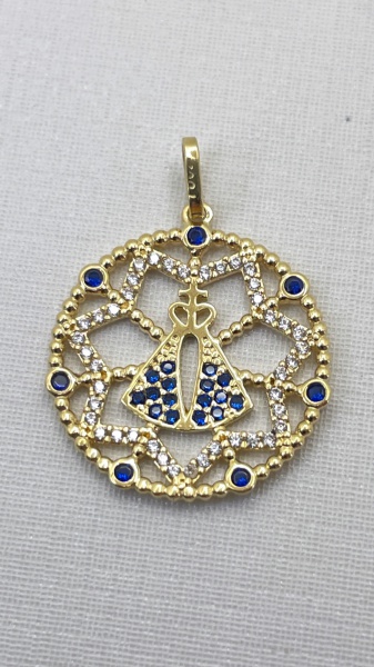 Joias . ANEL ESTILO BANANA CONFECCIONADO EM OURO AMARELO 18K, P foto 8