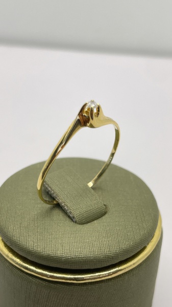 Joias . CORRENTE SINGAPURA CONFECCIONADO EM OURO AMARELO 18K, T foto 8