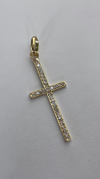 Joias . ANEL SOVEREIGN CONFECCIONADO EM OURO AMARELO 18K, COM 1 foto 4