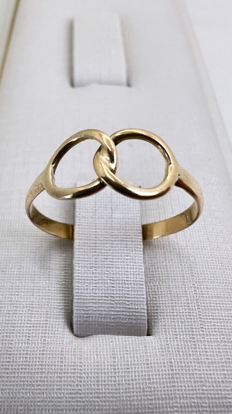 Joias . CORRENTE VENEZIANA CONFECCIONADO EM OURO AMARELO 18K, P foto 8