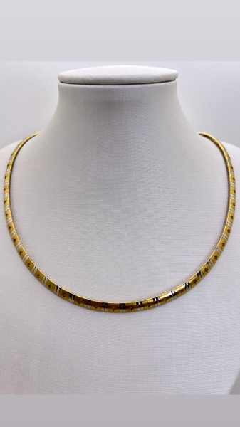Joias . ALIANÇA CONFECCIONADO EM OURO BRANCO 18K, COM  DIAMANTE foto 8