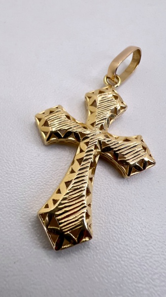 Relogios . .GARGANTILHA OMEGA CONFECCIONADO EM OURO AMARELO E OURO foto 8