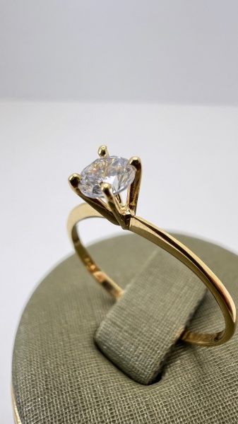 Joias . CORRENTE PIASTRINE CONFECCIONADO EM OURO AMARELO 18K, C foto 5